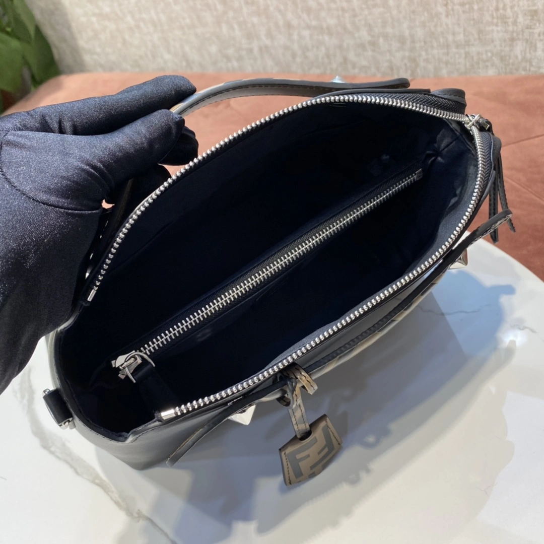 WellDesigned Fendi Pillow Bags 76780