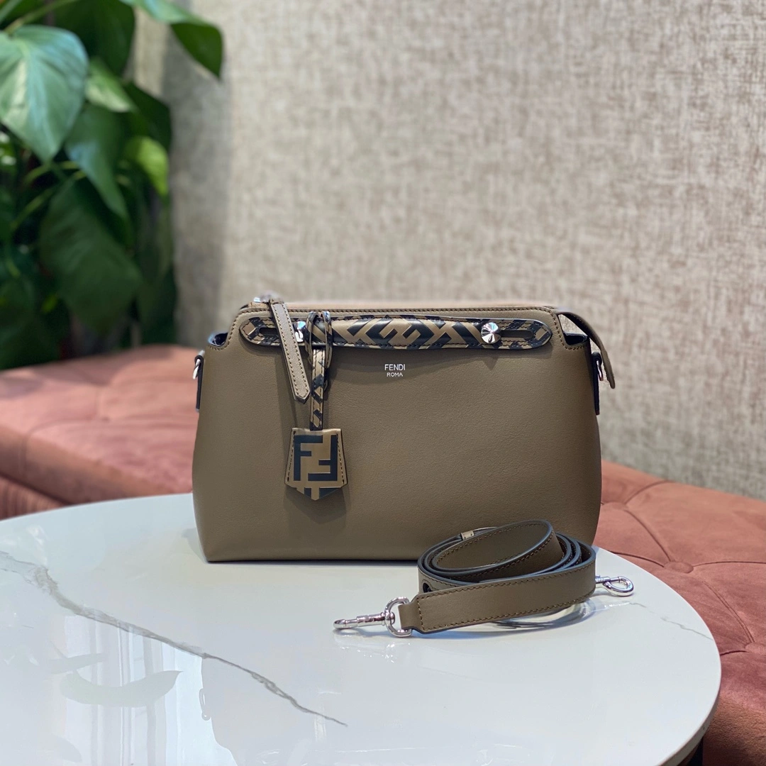 TopPick Fendi Pillow Bags 76804