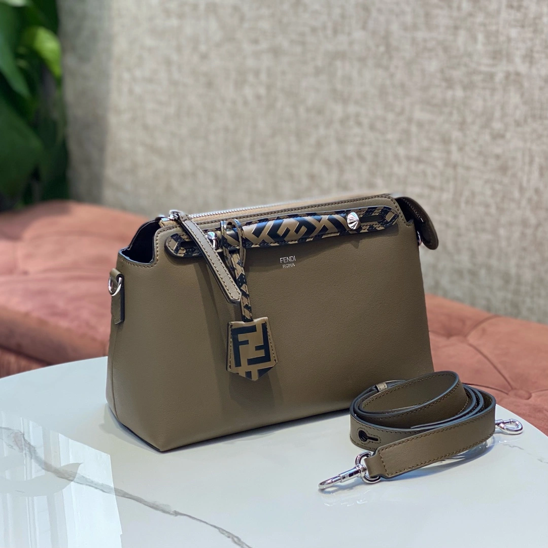 TopPick Fendi Pillow Bags 76804