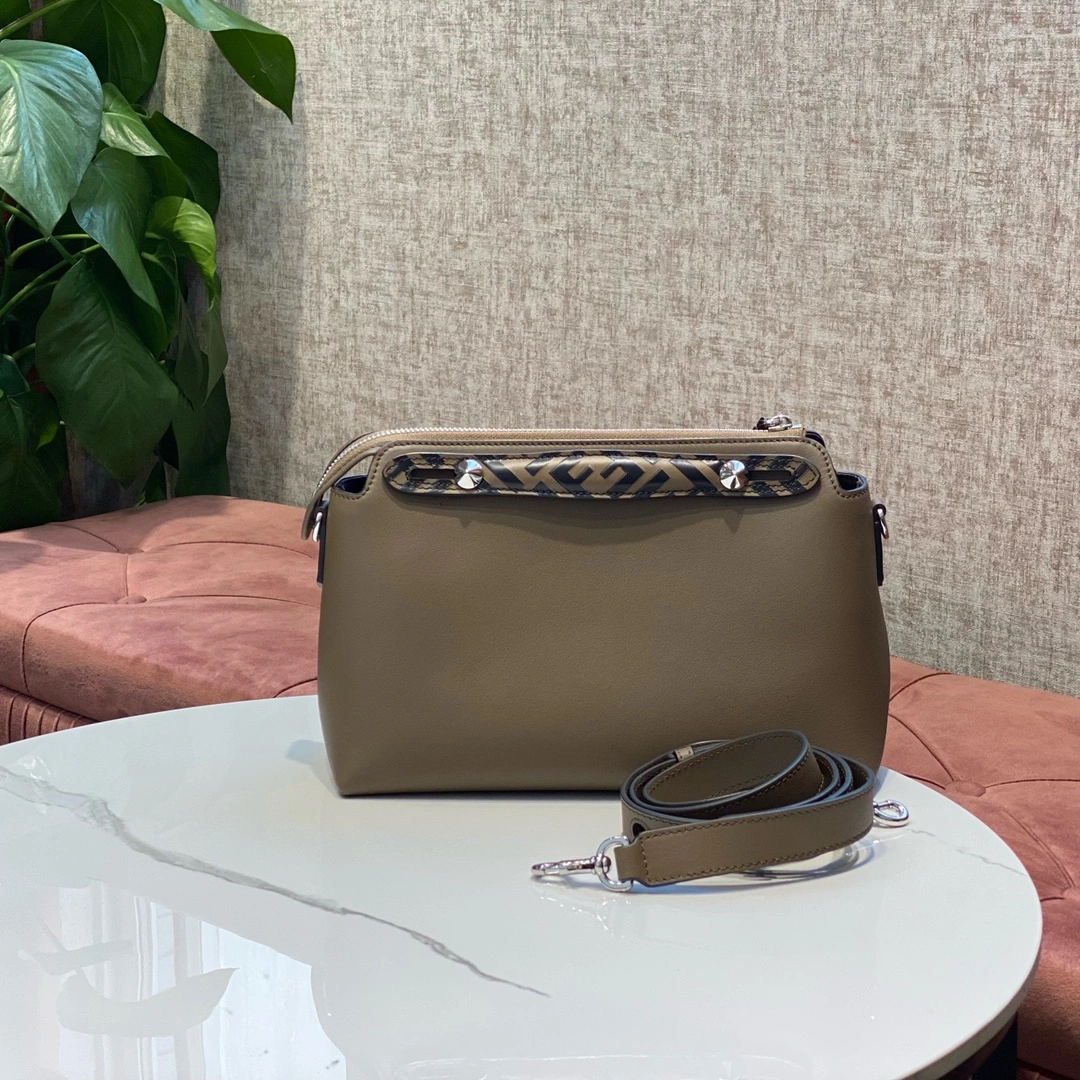 TopPick Fendi Pillow Bags 76804