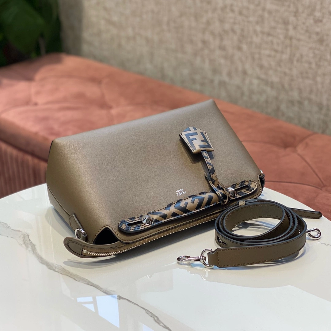 TopPick Fendi Pillow Bags 76804