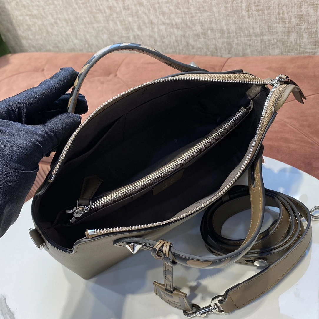 TopPick Fendi Pillow Bags 76804