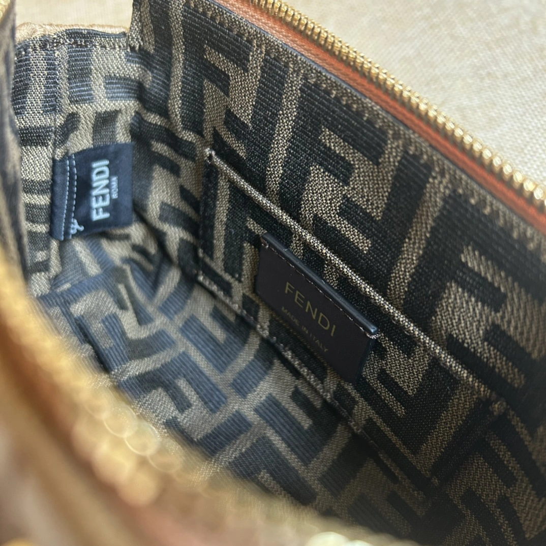 NewStyle Fendi Pillow Bags 76790