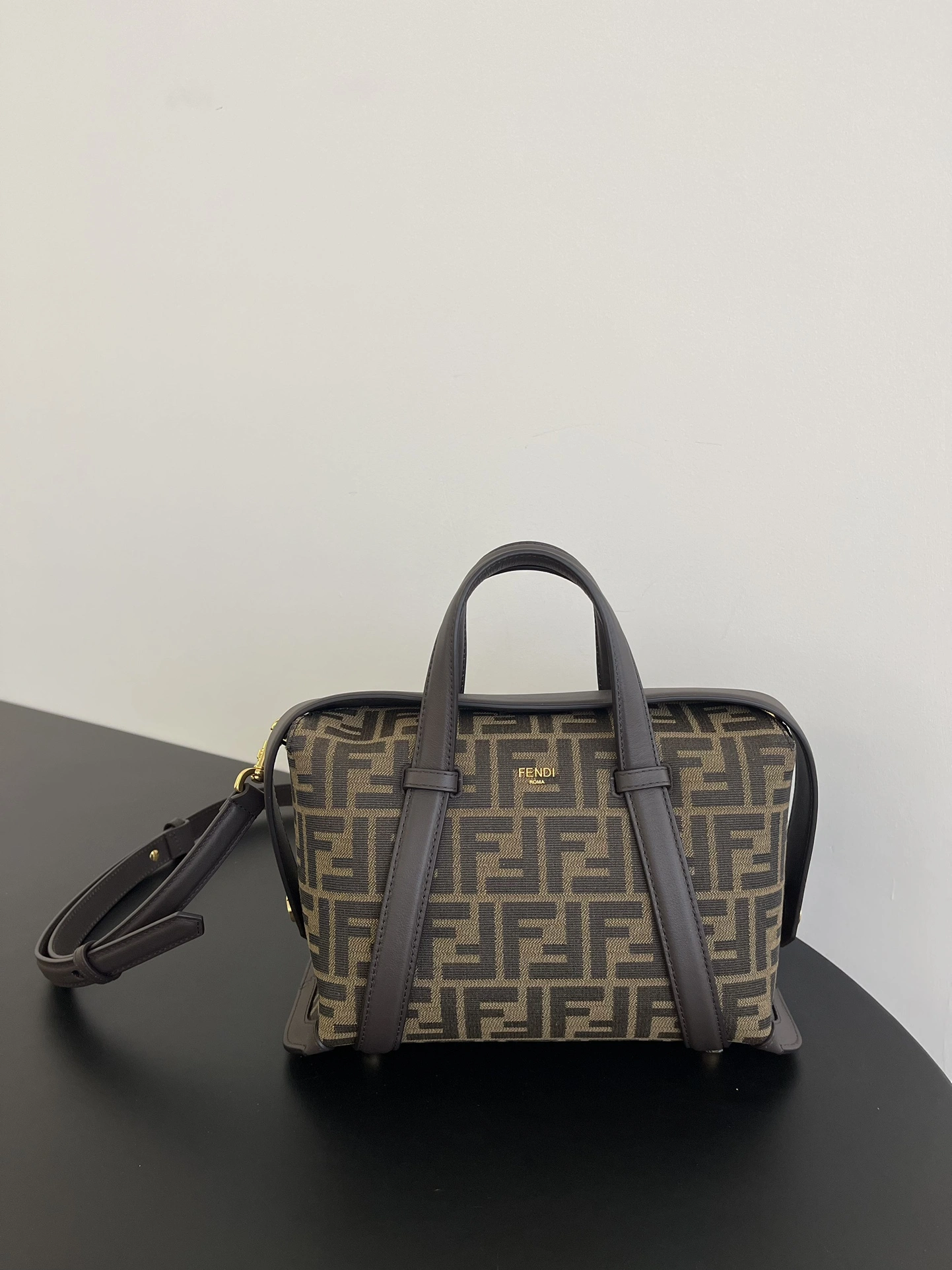 Snug Fendi Pillow Bags 76795
