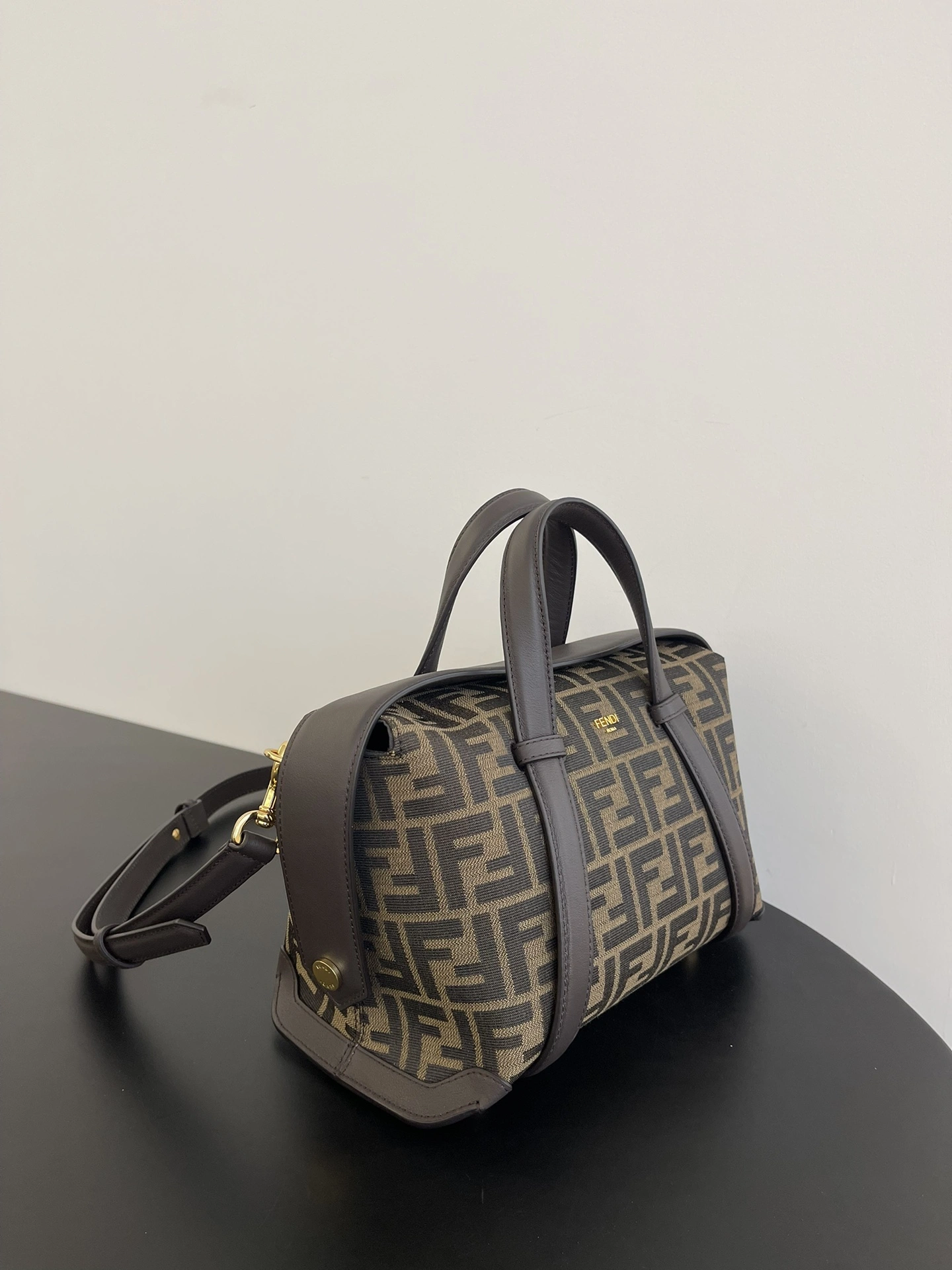 Snug Fendi Pillow Bags 76795