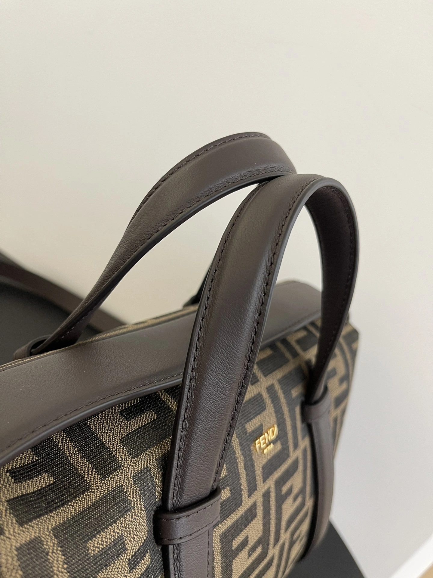 Snug Fendi Pillow Bags 76795
