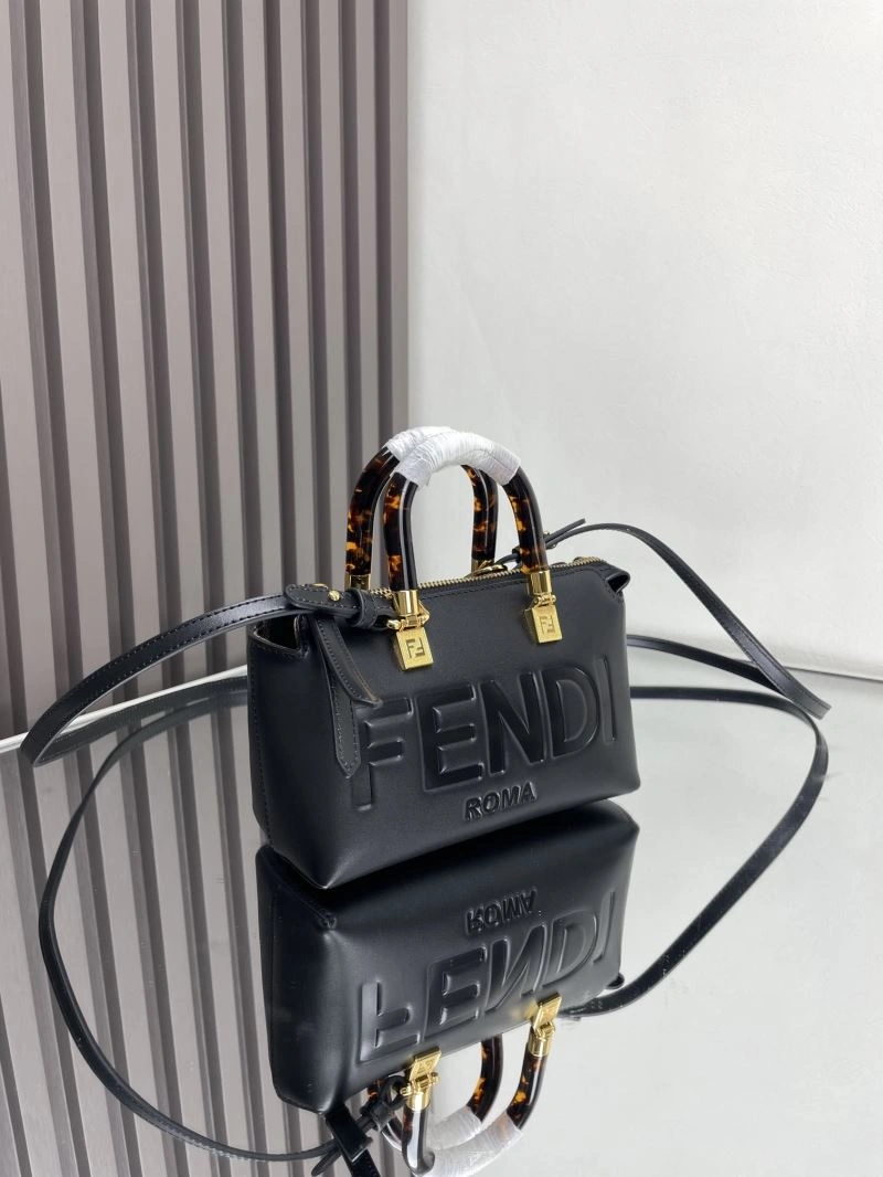 Fendi Pillow Bags SmoothTexture 72880