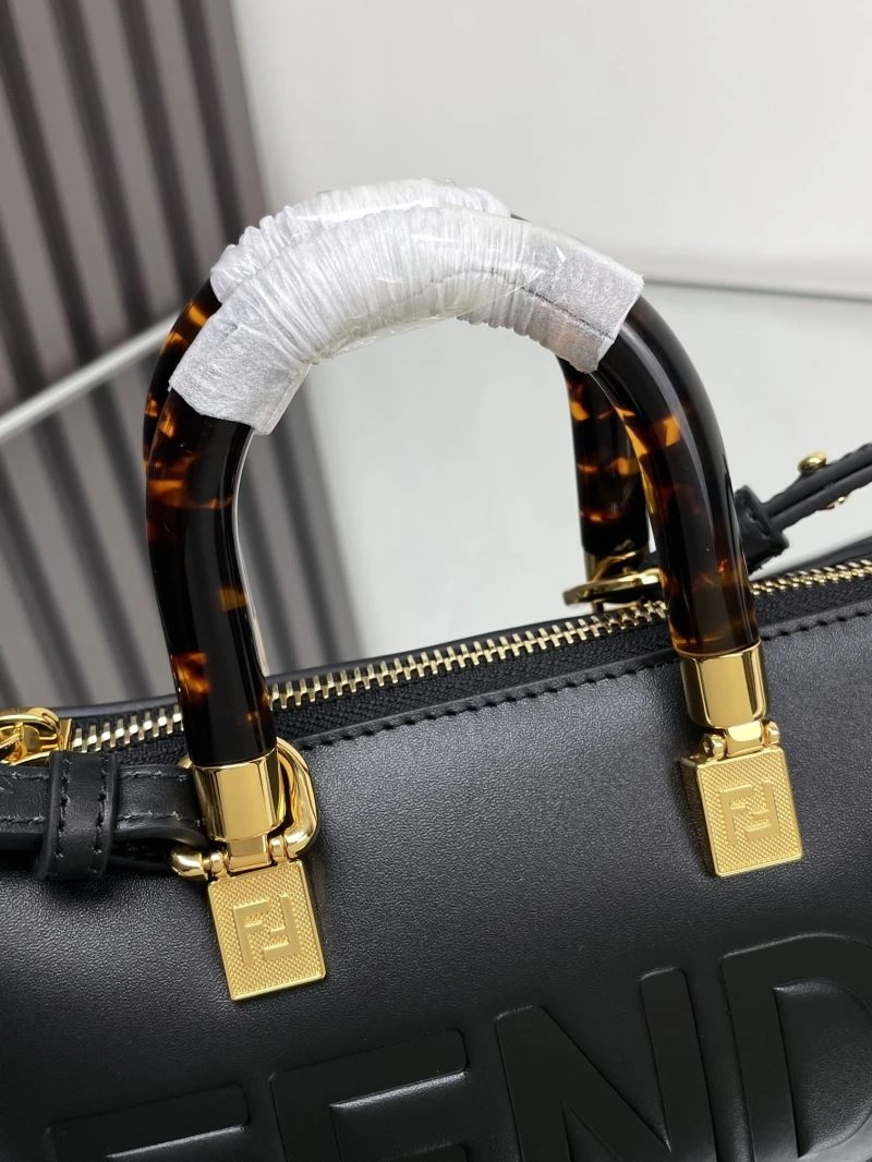 Fendi Pillow Bags SmoothTexture 72880