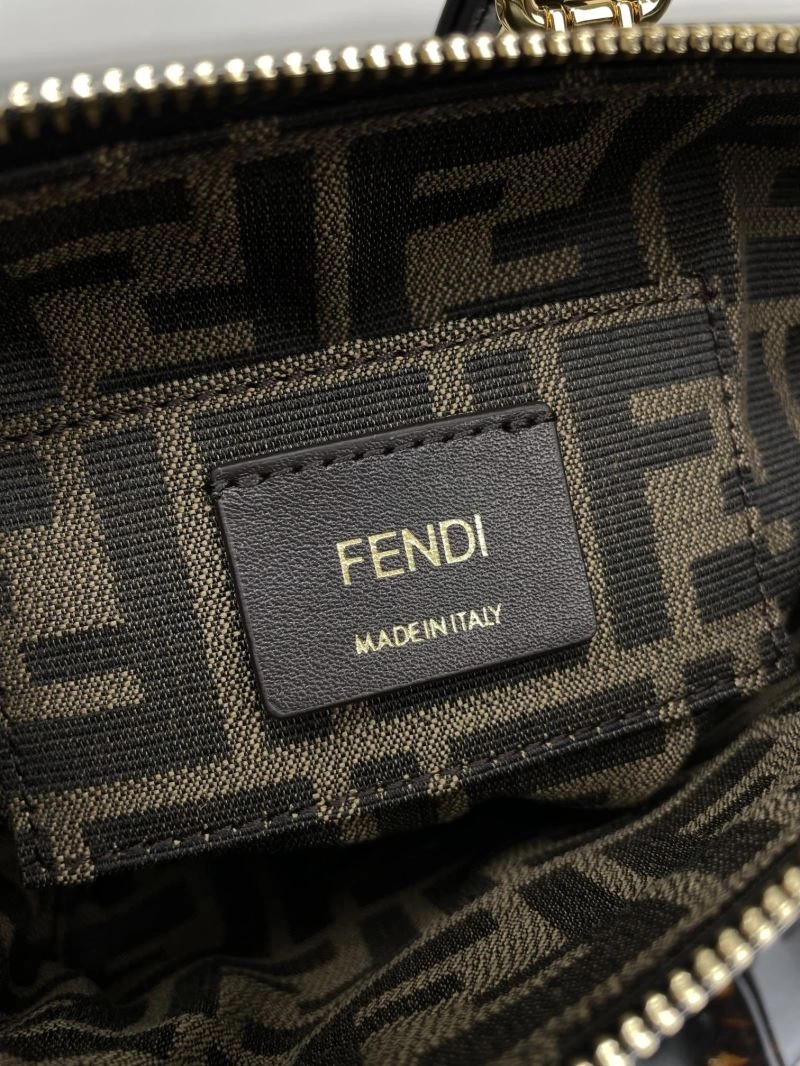 Fendi Pillow Bags SmoothTexture 72880