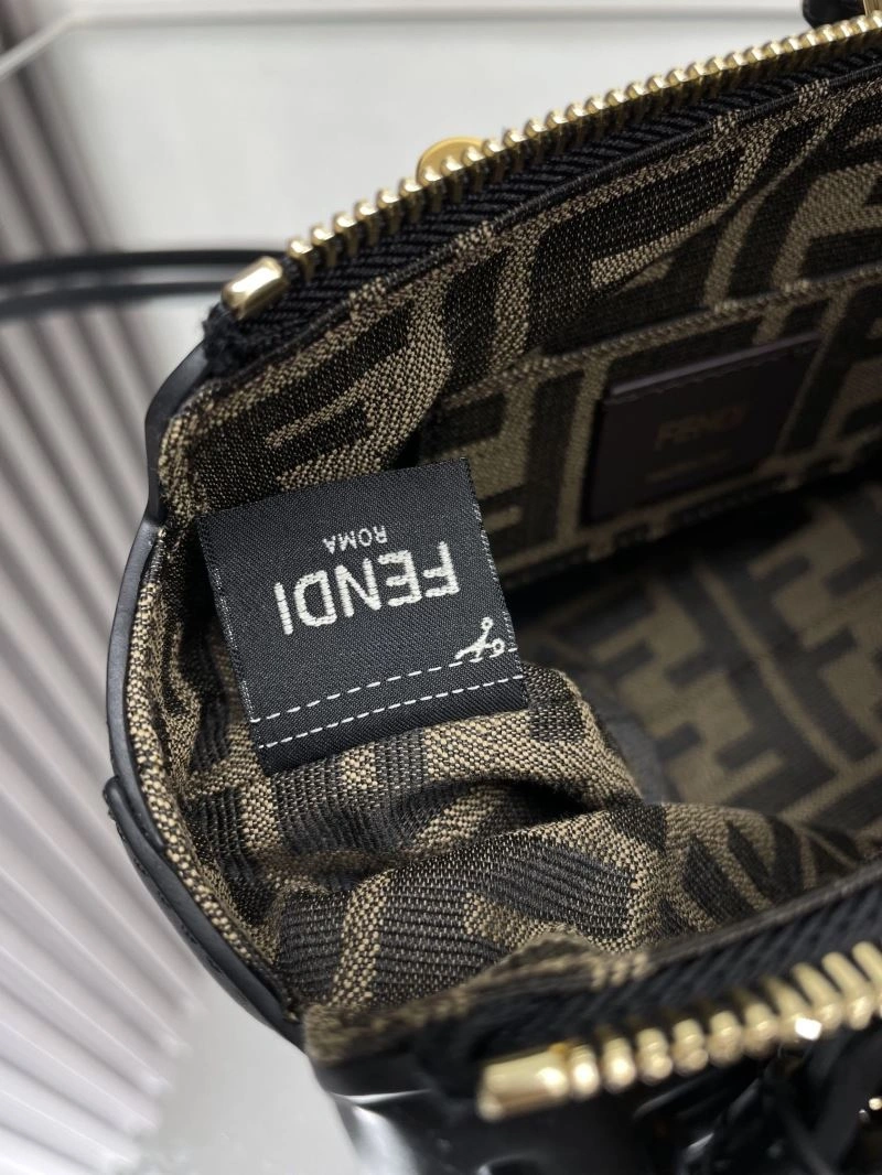 Fendi Pillow Bags SmoothTexture 72880