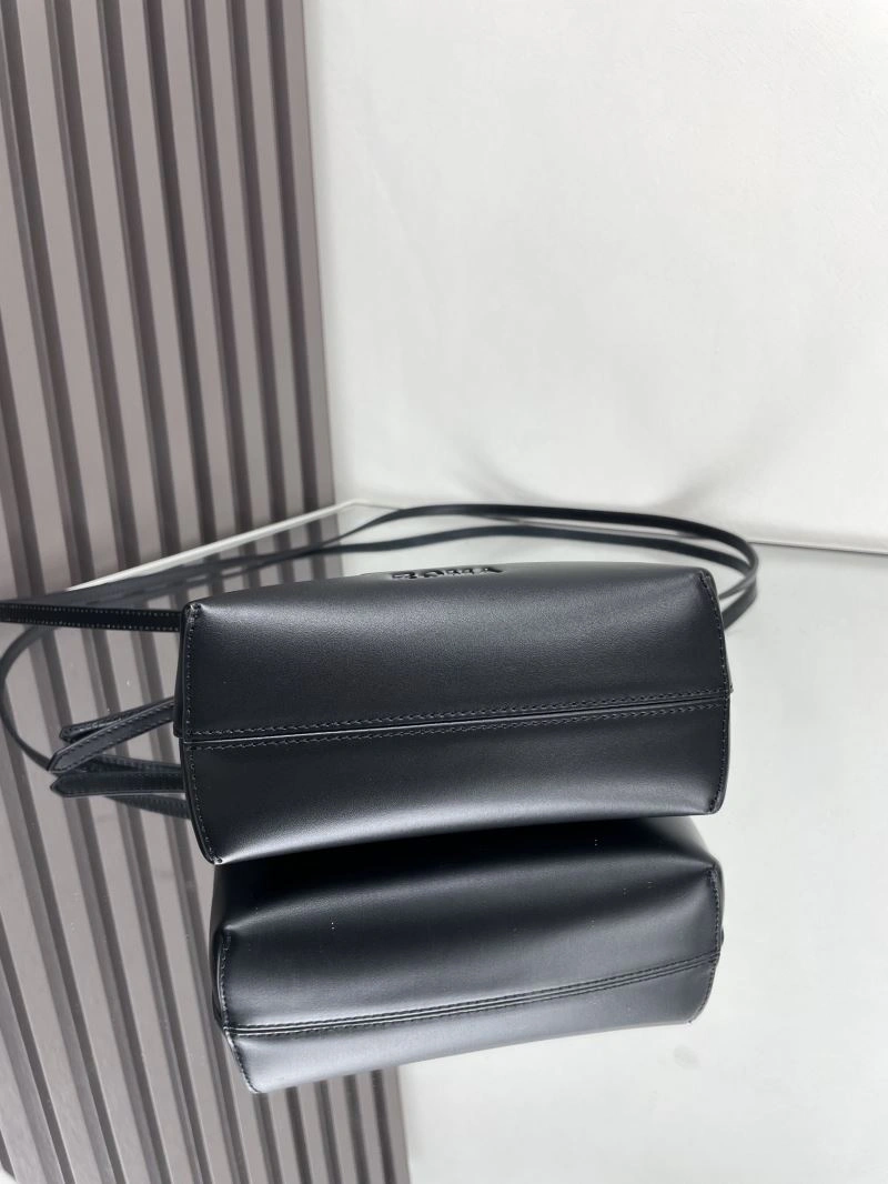 Fendi Pillow Bags SmoothTexture 72880