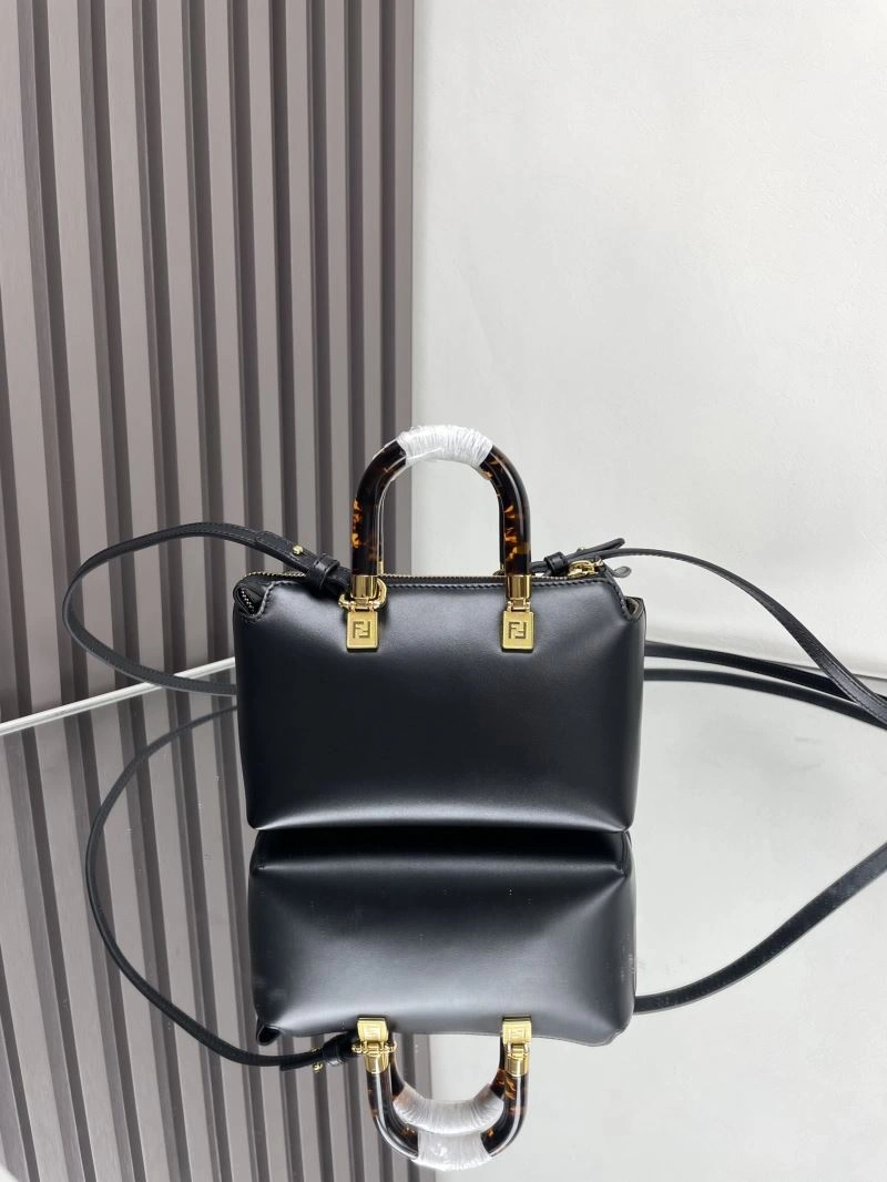 Fendi Pillow Bags SmoothTexture 72880