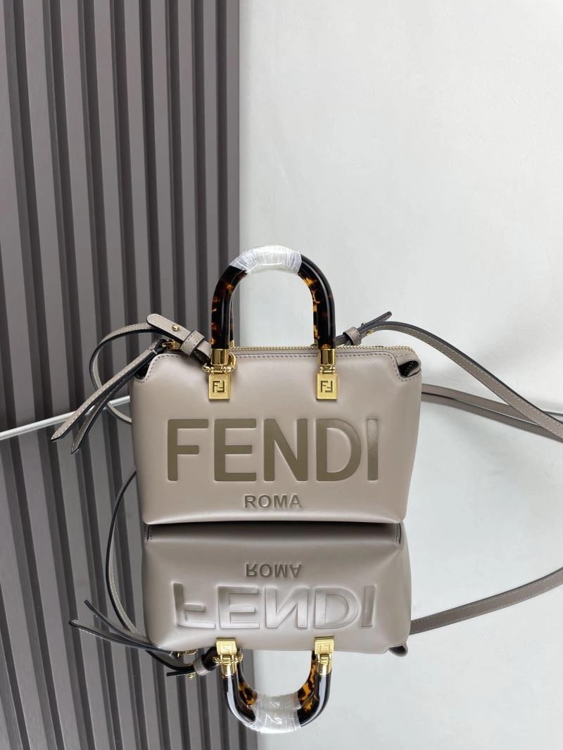 Fendi Pillow Bags Unique 72882