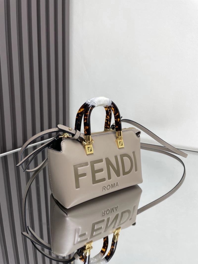 Fendi Pillow Bags Unique 72882