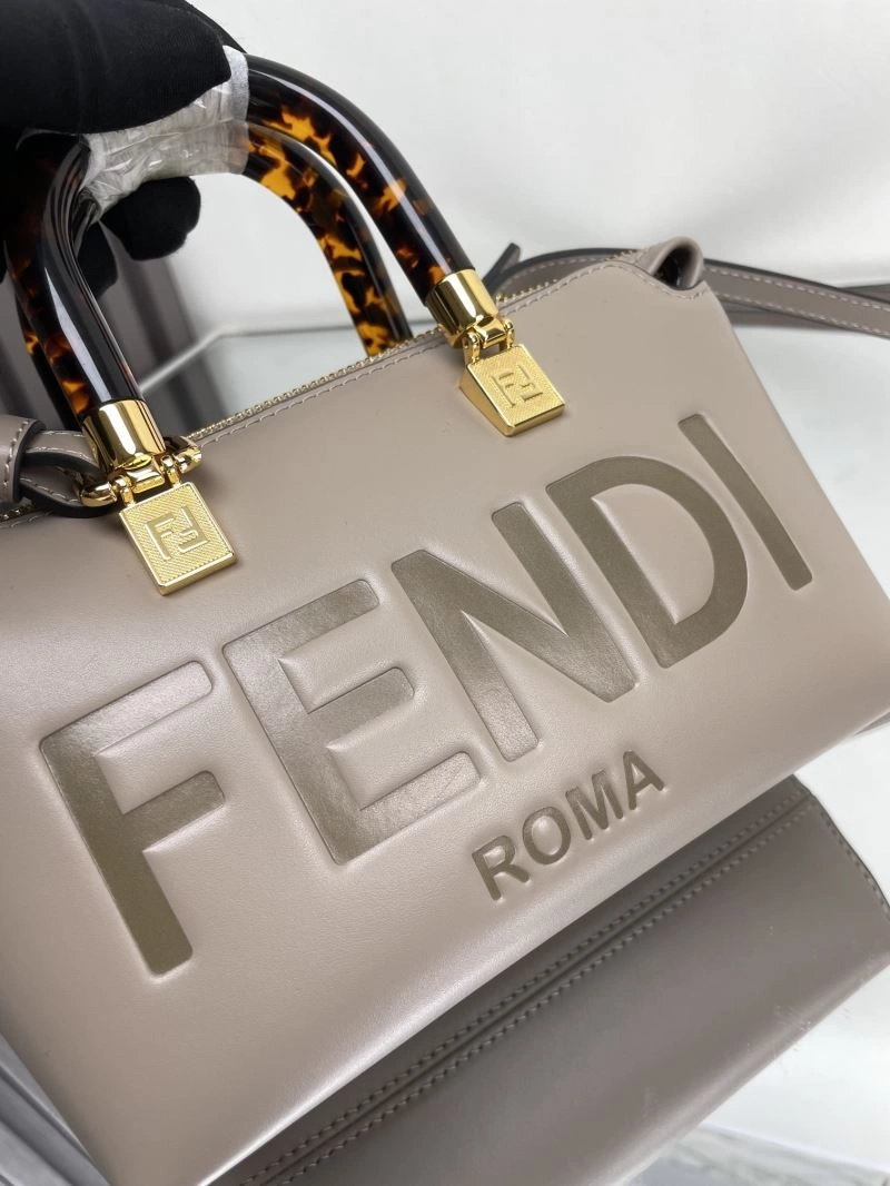 Fendi Pillow Bags Unique 72882