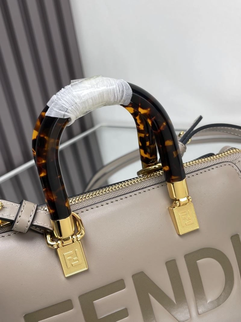 Fendi Pillow Bags Unique 72882