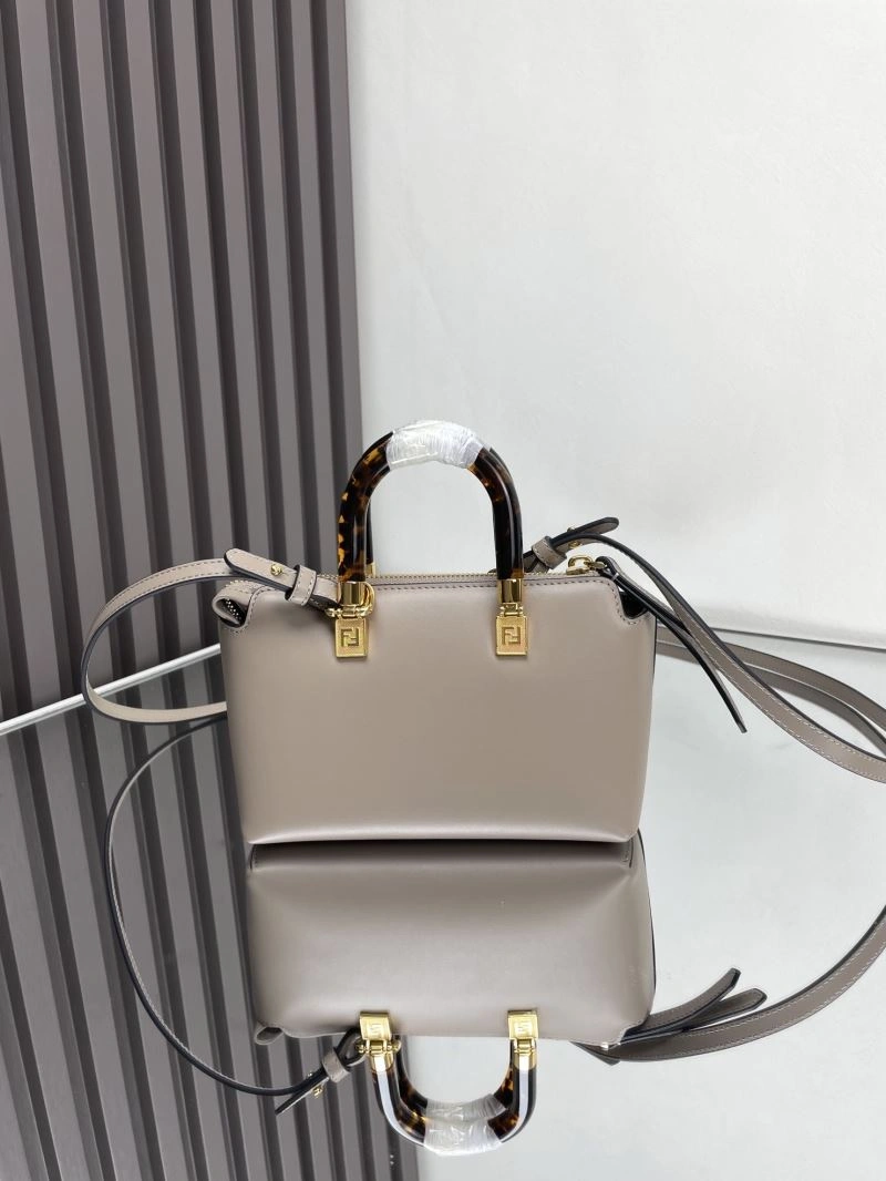 Fendi Pillow Bags Unique 72882