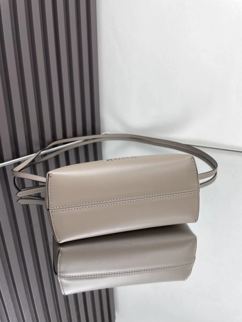 Fendi Pillow Bags Unique 72882