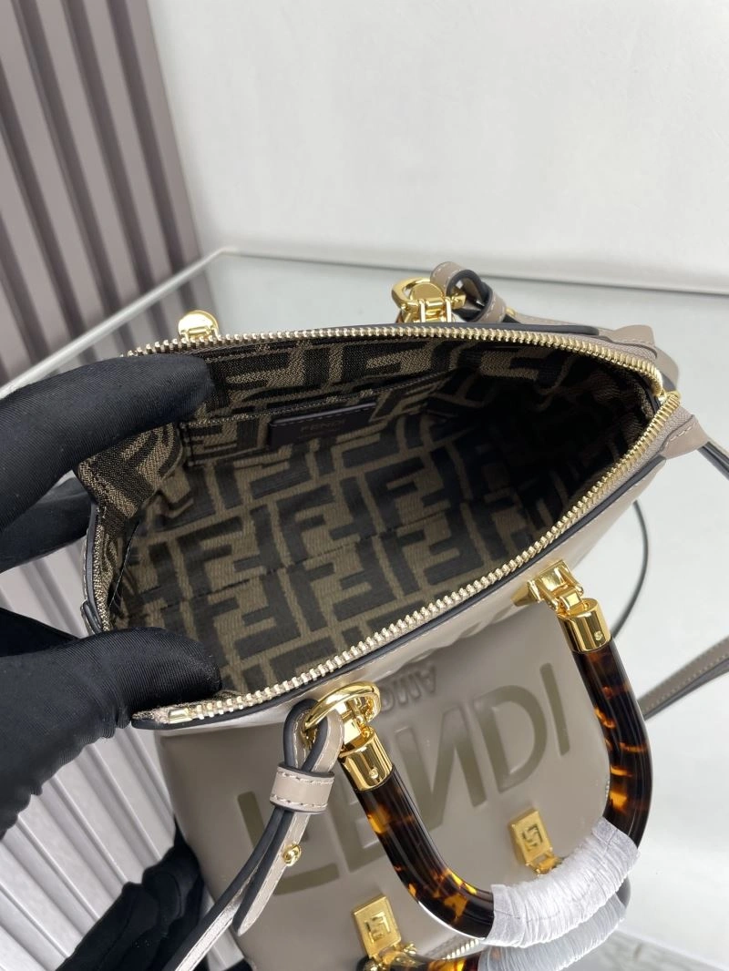 Fendi Pillow Bags Unique 72882