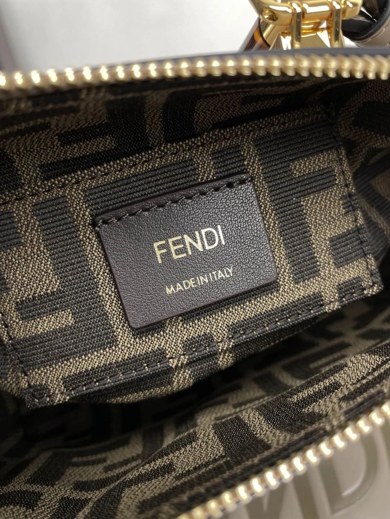 Fendi Pillow Bags Unique 72882