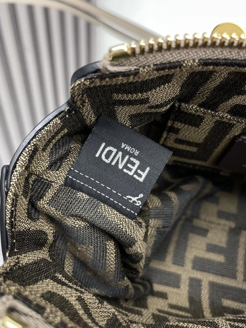 Fendi Pillow Bags Unique 72882