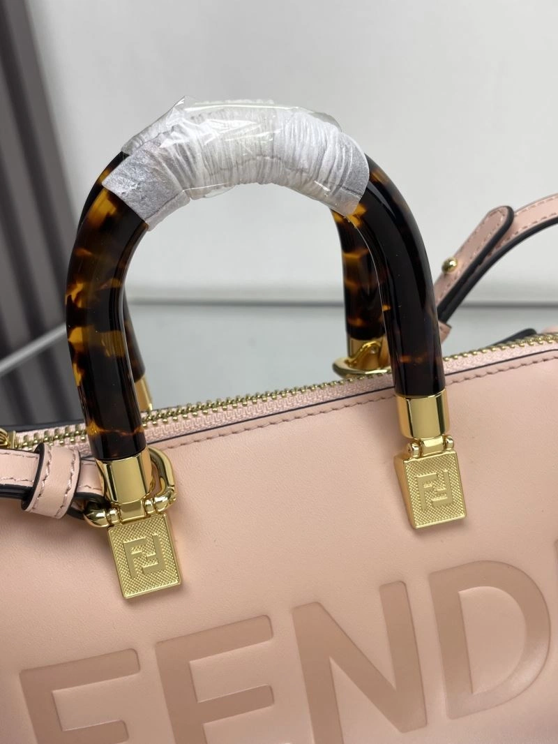 WaterResistant Fendi Pillow Bags 72890