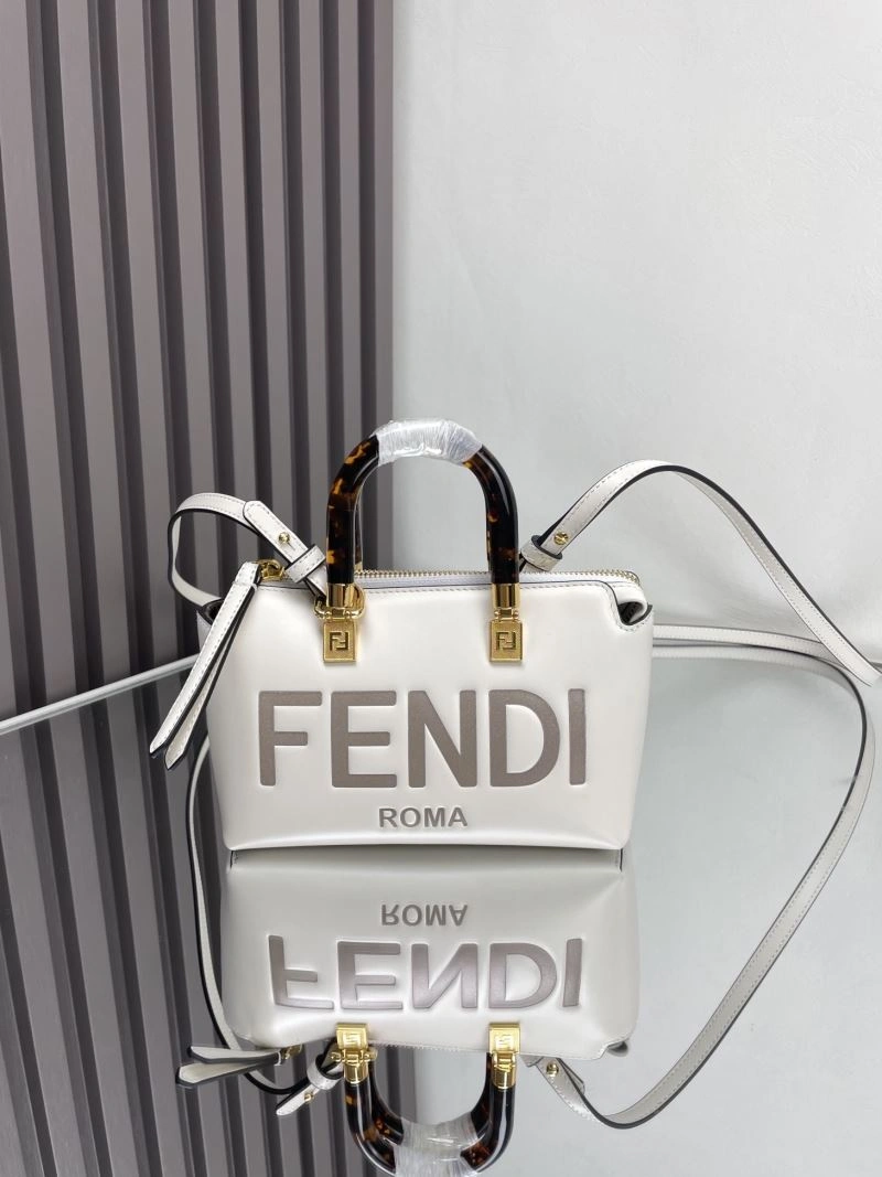 DailyWear Fendi Pillow Bags 72884