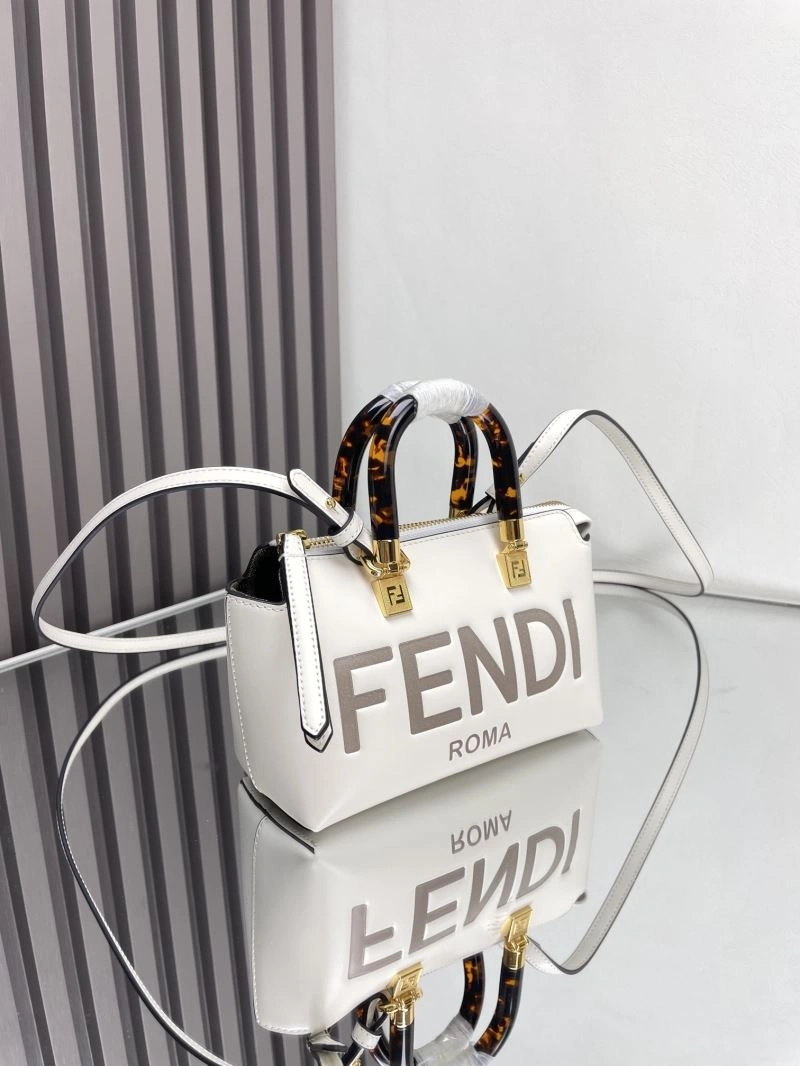 DailyWear Fendi Pillow Bags 72884