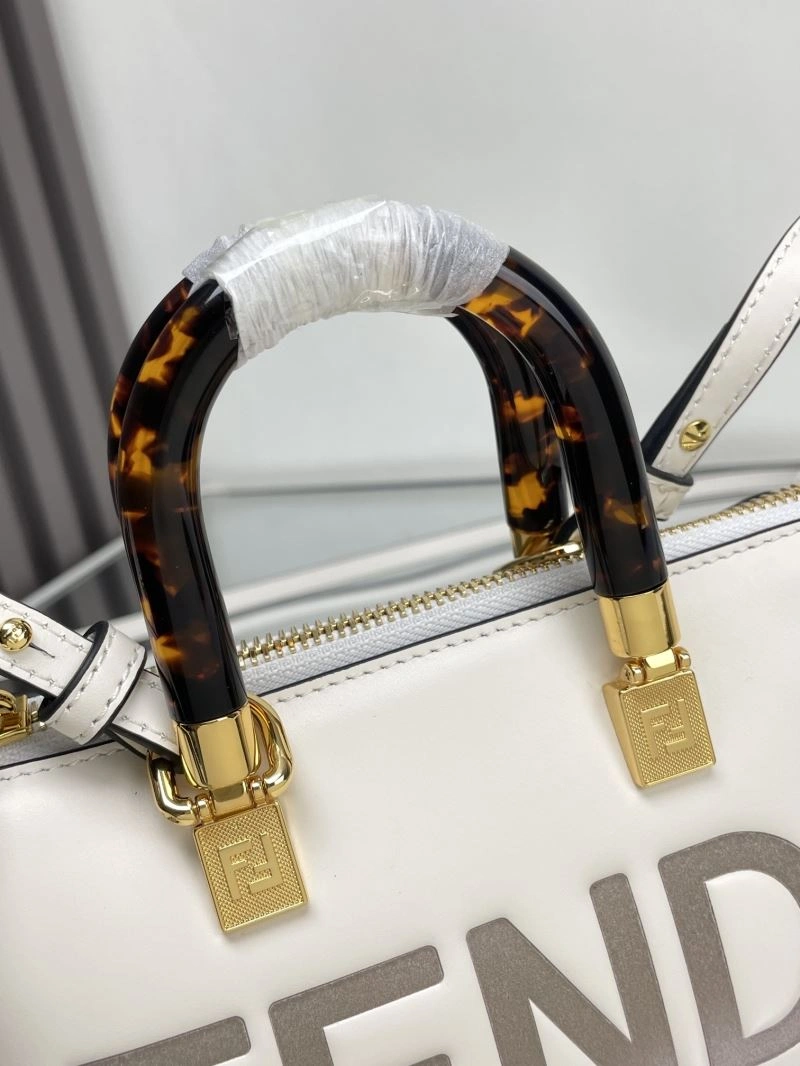 DailyWear Fendi Pillow Bags 72884