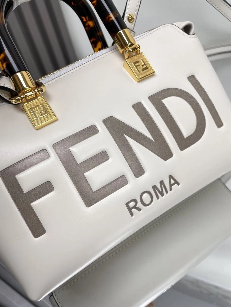 DailyWear Fendi Pillow Bags 72884