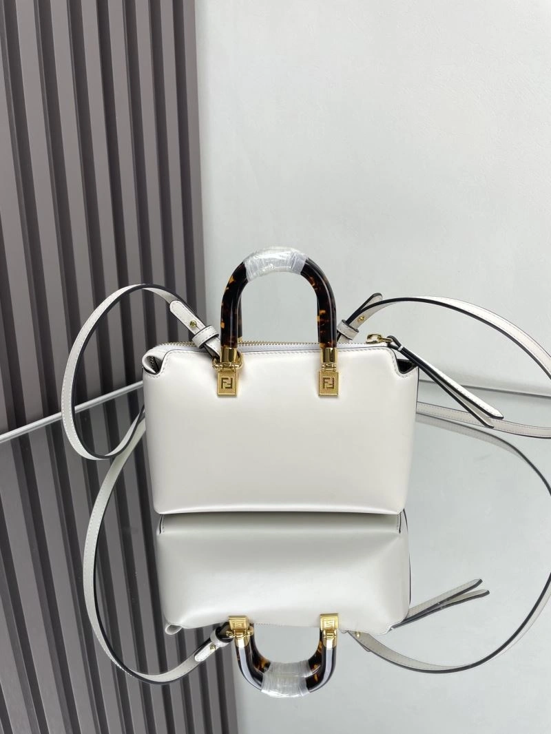 DailyWear Fendi Pillow Bags 72884
