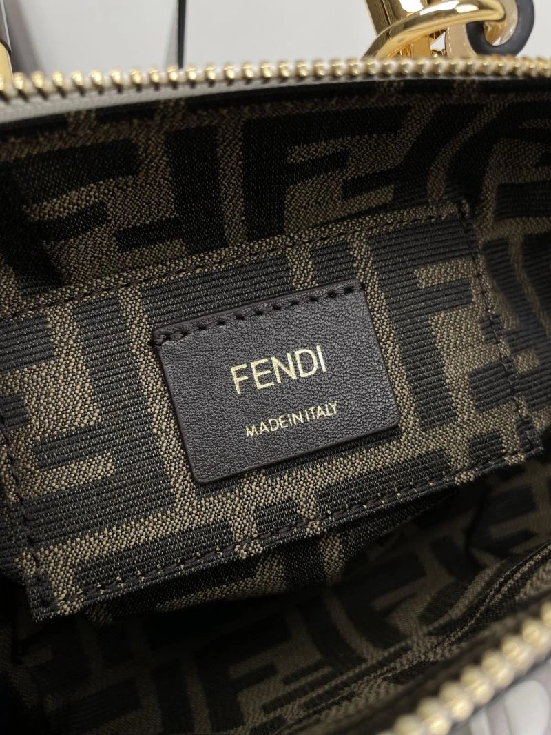 DailyWear Fendi Pillow Bags 72884
