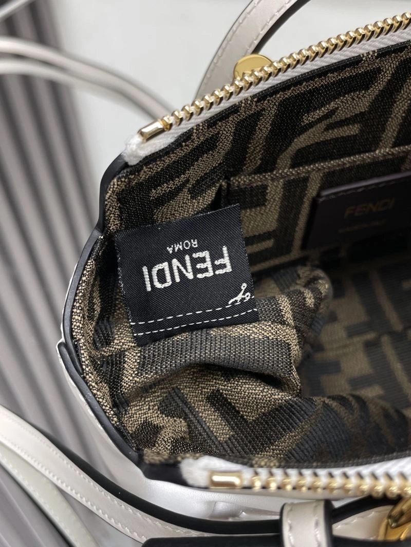 DailyWear Fendi Pillow Bags 72884