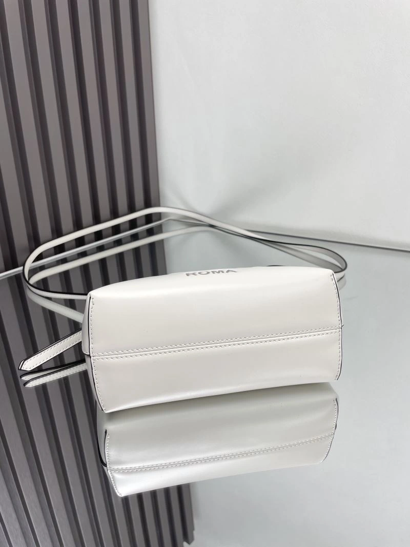 DailyWear Fendi Pillow Bags 72884