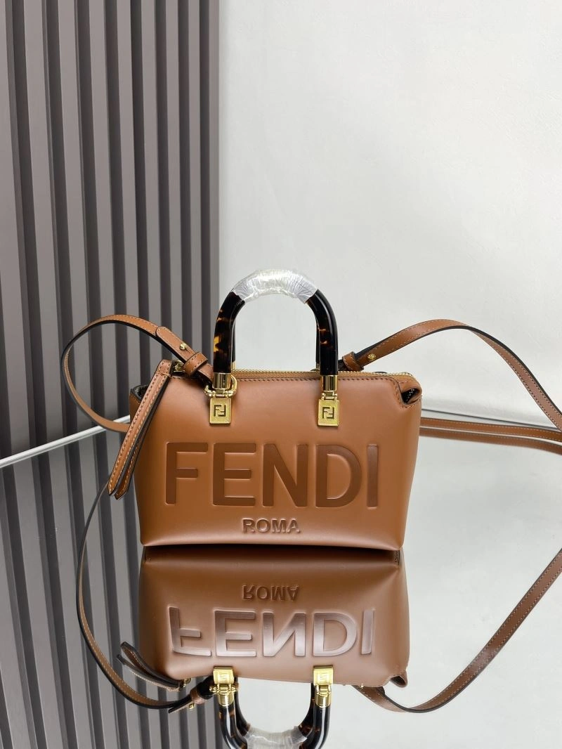WeatherProof Fendi Pillow Bags 72887