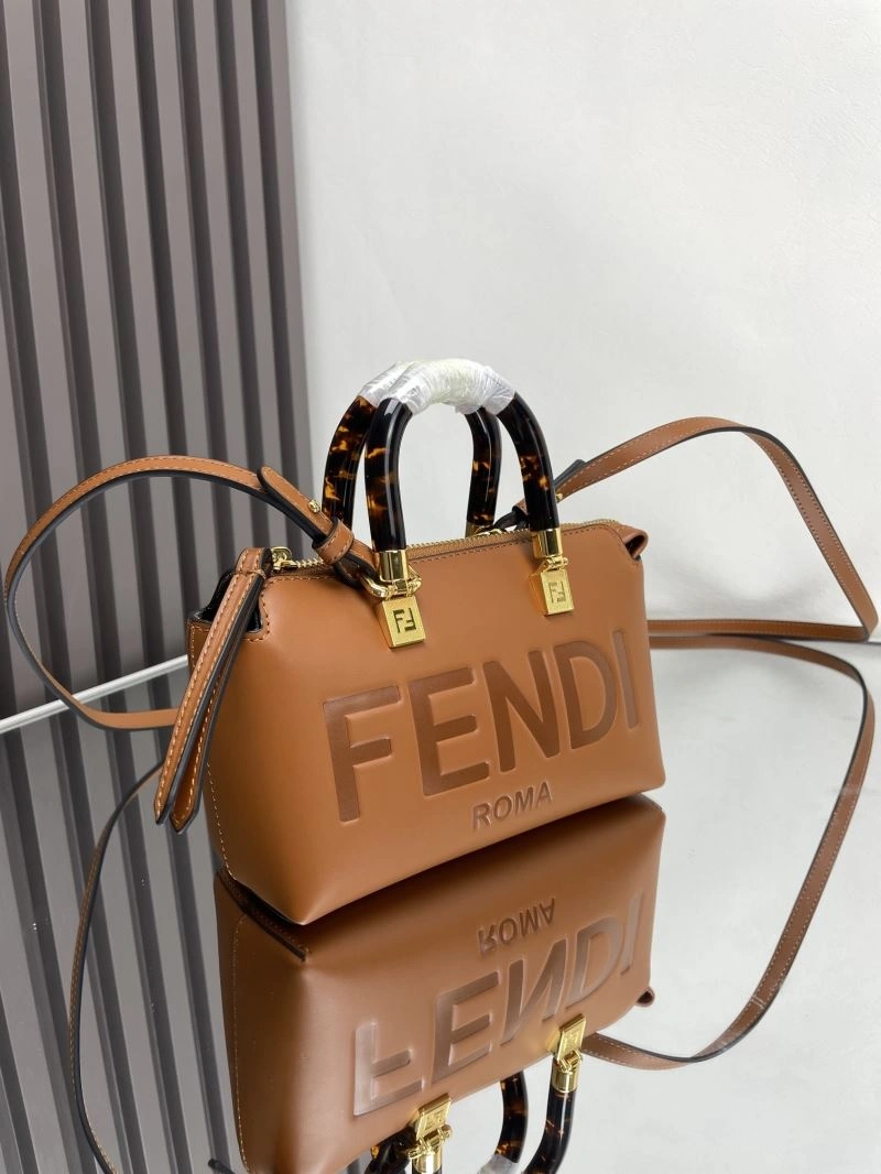WeatherProof Fendi Pillow Bags 72887