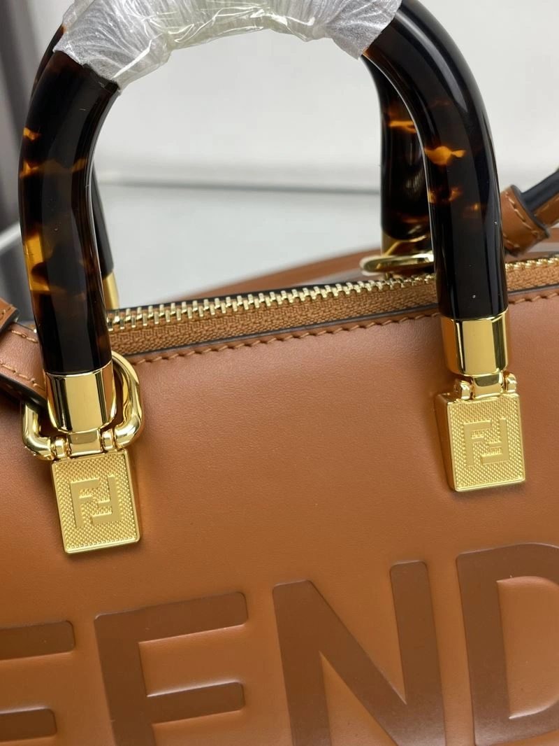 WeatherProof Fendi Pillow Bags 72887