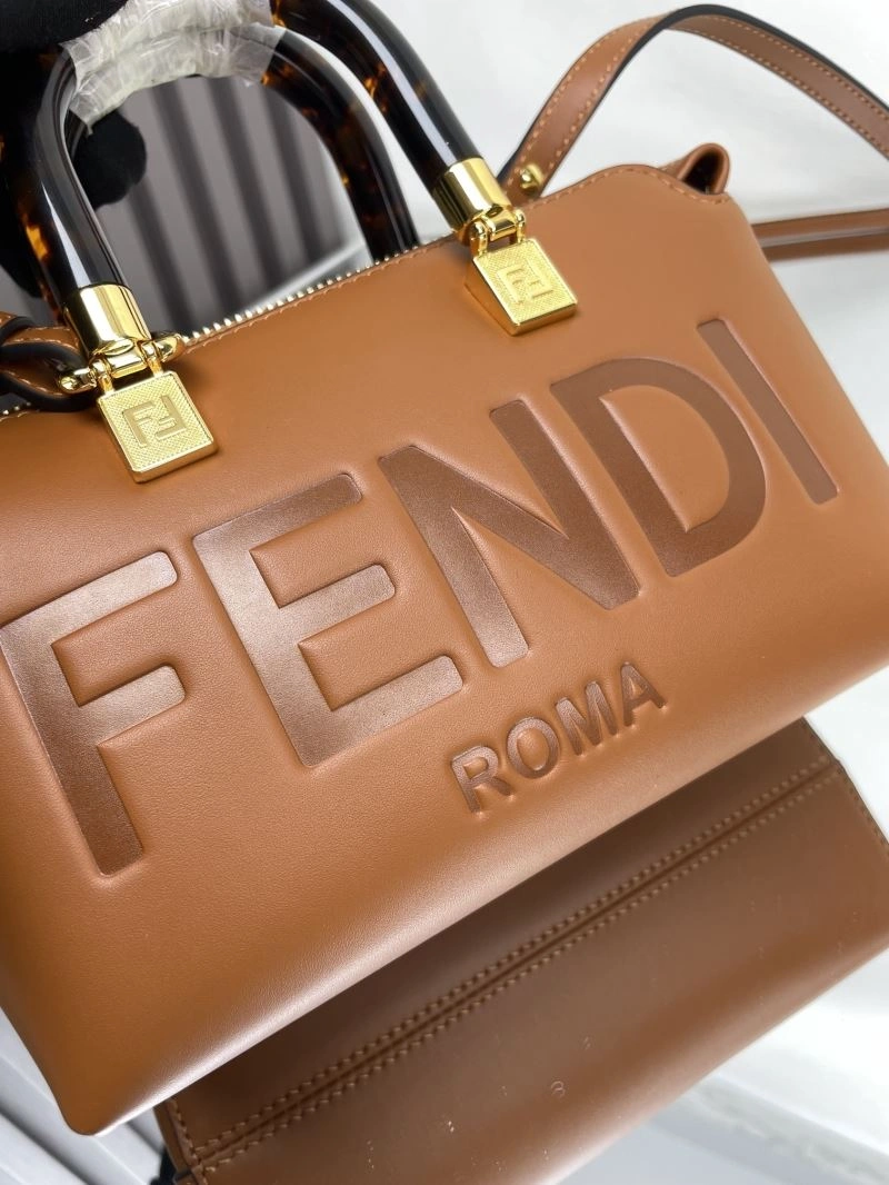 WeatherProof Fendi Pillow Bags 72887
