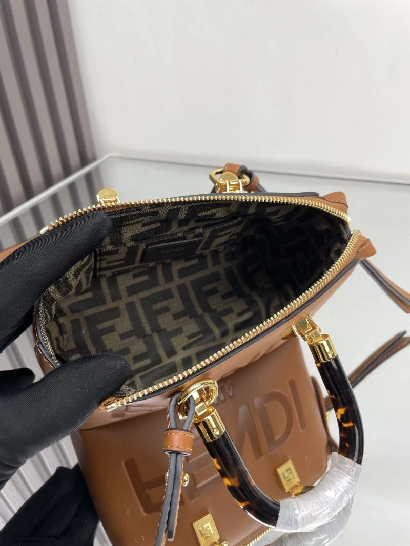 WeatherProof Fendi Pillow Bags 72887
