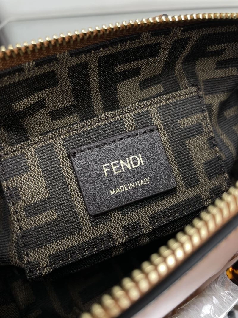 WeatherProof Fendi Pillow Bags 72887