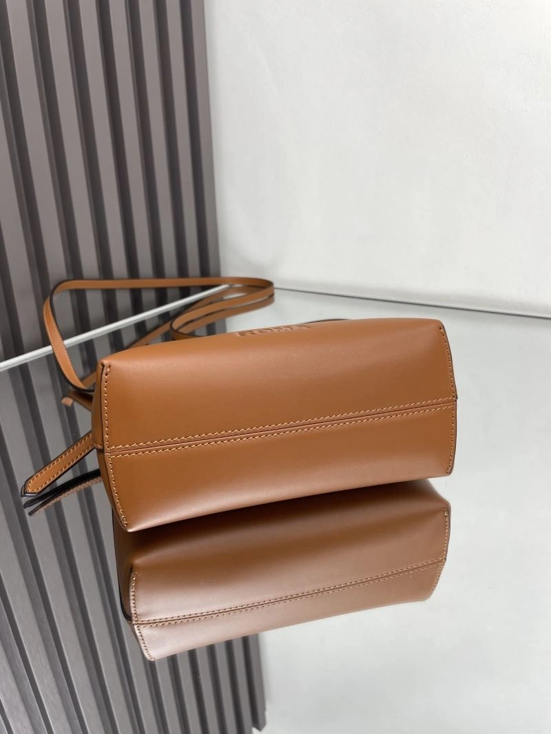 WeatherProof Fendi Pillow Bags 72887