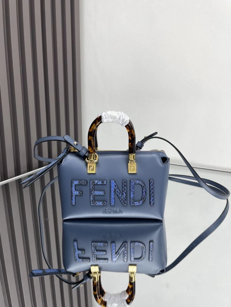 Fendi Pillow Bags Durable 72879