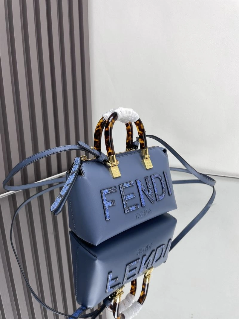 Fendi Pillow Bags Durable 72879