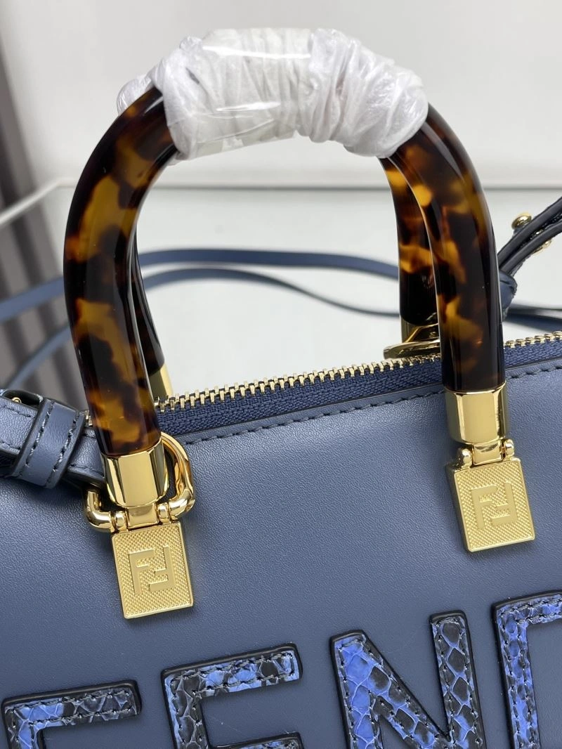 Fendi Pillow Bags Durable 72879