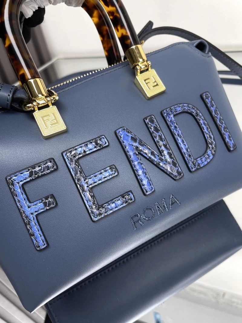 Fendi Pillow Bags Durable 72879