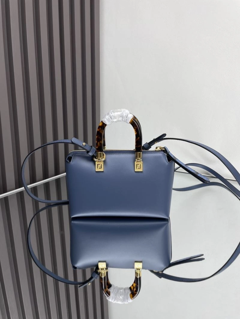 Fendi Pillow Bags Durable 72879