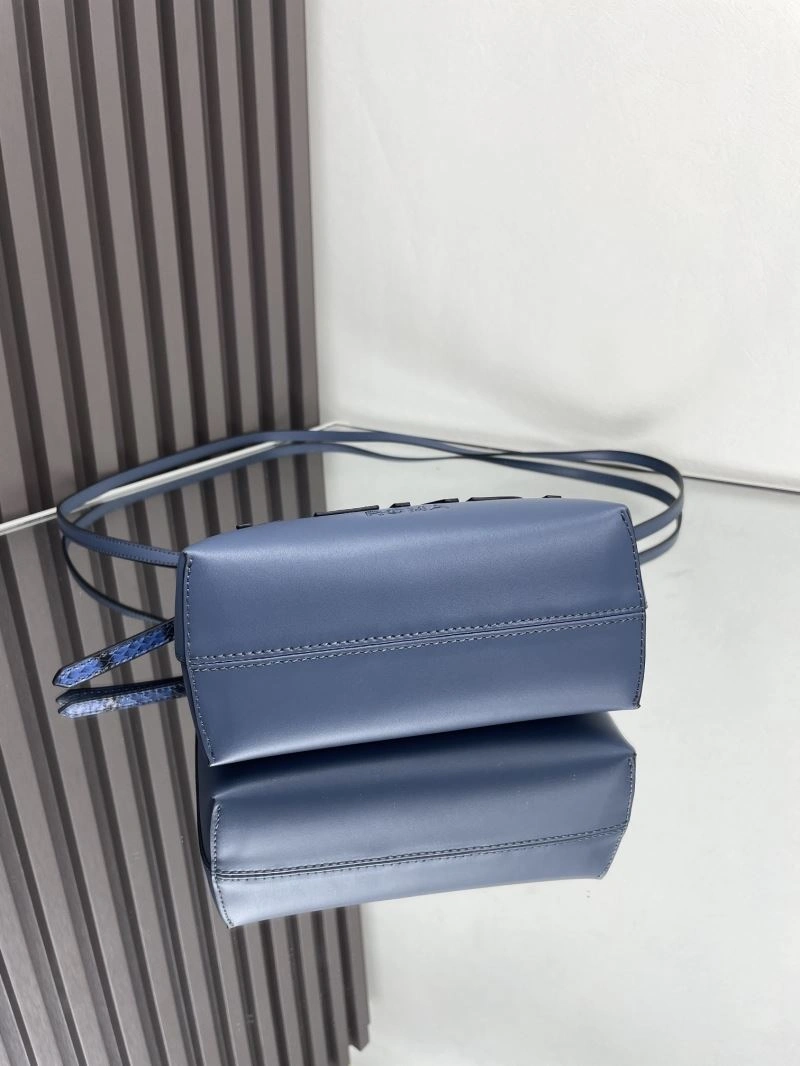 Fendi Pillow Bags Durable 72879