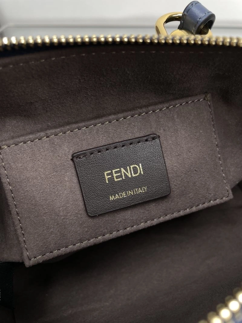 Fendi Pillow Bags Durable 72879