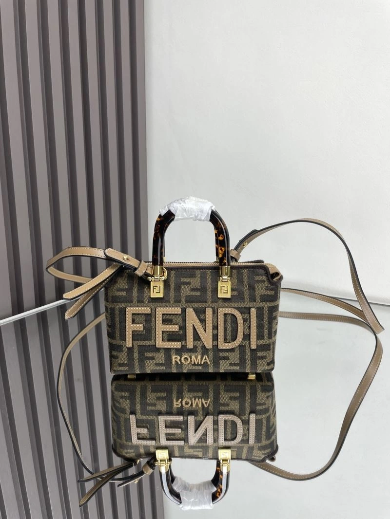 Fendi Pillow Bags EasyCare 72877