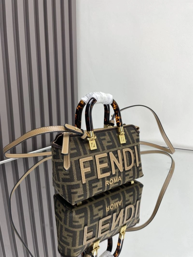 Fendi Pillow Bags EasyCare 72877